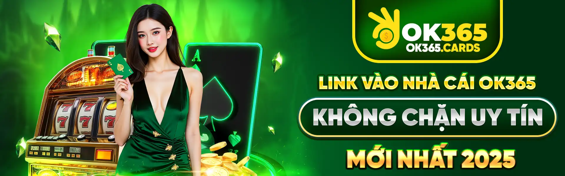 Link truy cập nhà cái s666 không chặn