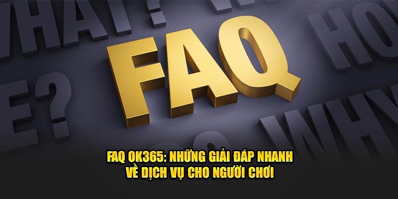 Đảm bảo các điều kiện cơ bản, đơn giản để tham gia giải trí