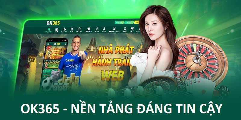 Chúng tôi cam kết về sự an toàn, quyền riêng tư của 100% hội viên